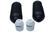 Staubschutzsatz, Stoßdämpfer Vorderachse MAXGEAR 72-5721