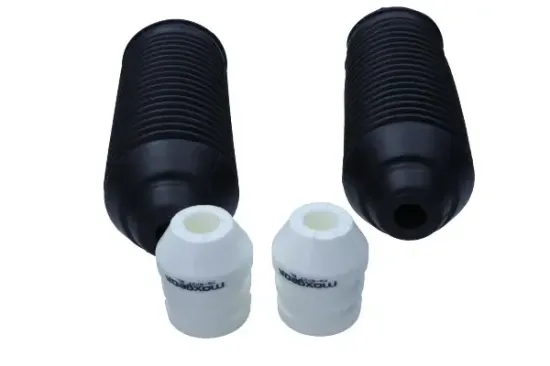 Staubschutzsatz, Stoßdämpfer Vorderachse MAXGEAR 72-5721 Bild Staubschutzsatz, Stoßdämpfer Vorderachse MAXGEAR 72-5721