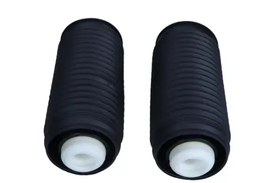 Staubschutzsatz, Stoßdämpfer Vorderachse MAXGEAR 72-5725 Bild Staubschutzsatz, Stoßdämpfer Vorderachse MAXGEAR 72-5725