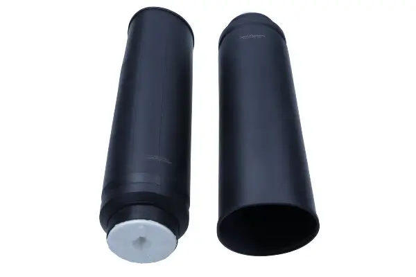 Staubschutzsatz, Stoßdämpfer Hinterachse MAXGEAR 72-5728