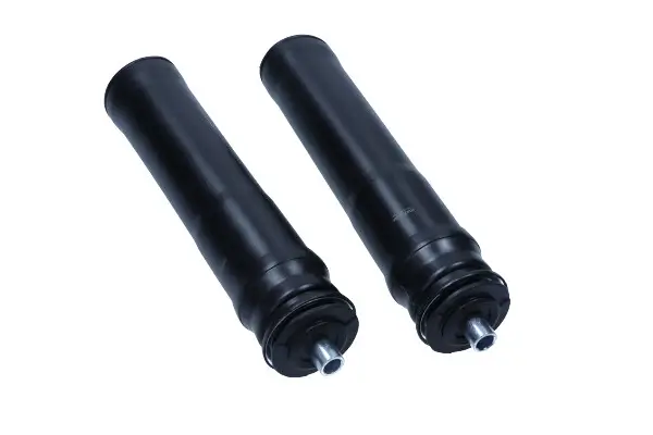 Staubschutzsatz, Stoßdämpfer Hinterachse MAXGEAR 72-5730