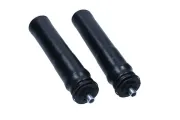 Staubschutzsatz, Stoßdämpfer Hinterachse MAXGEAR 72-5730