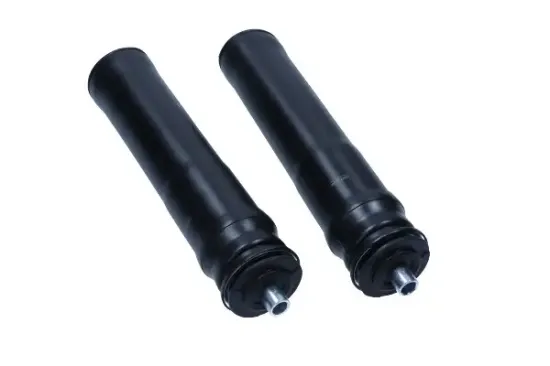 Staubschutzsatz, Stoßdämpfer Hinterachse MAXGEAR 72-5730 Bild Staubschutzsatz, Stoßdämpfer Hinterachse MAXGEAR 72-5730
