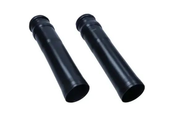 Staubschutzsatz, Stoßdämpfer Hinterachse MAXGEAR 72-5730 Bild Staubschutzsatz, Stoßdämpfer Hinterachse MAXGEAR 72-5730