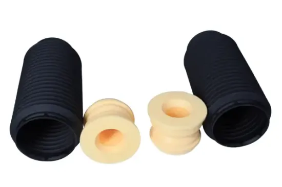 Staubschutzsatz, Stoßdämpfer Vorderachse MAXGEAR 72-5732 Bild Staubschutzsatz, Stoßdämpfer Vorderachse MAXGEAR 72-5732