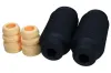 Staubschutzsatz, Stoßdämpfer Vorderachse MAXGEAR 72-5733 Bild Staubschutzsatz, Stoßdämpfer Vorderachse MAXGEAR 72-5733