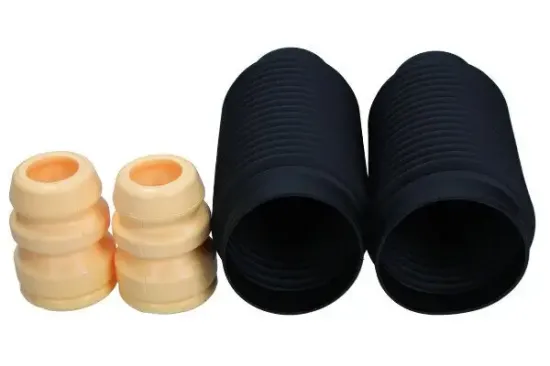 Staubschutzsatz, Stoßdämpfer Vorderachse MAXGEAR 72-5733 Bild Staubschutzsatz, Stoßdämpfer Vorderachse MAXGEAR 72-5733