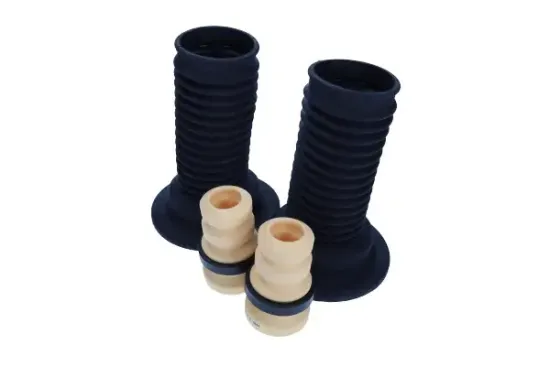 Staubschutzsatz, Stoßdämpfer Vorderachse MAXGEAR 72-5734 Bild Staubschutzsatz, Stoßdämpfer Vorderachse MAXGEAR 72-5734