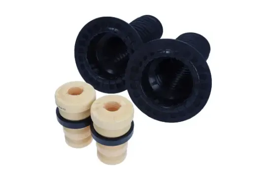 Staubschutzsatz, Stoßdämpfer Vorderachse MAXGEAR 72-5734 Bild Staubschutzsatz, Stoßdämpfer Vorderachse MAXGEAR 72-5734