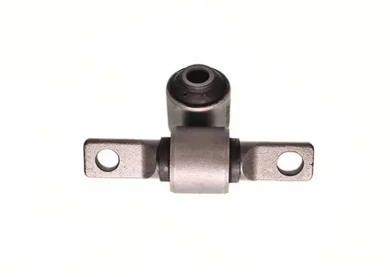 Lagerung, Lenker Hinterachse innen außen hinter der Achse MAXGEAR 72-5766 Bild Lagerung, Lenker Hinterachse innen außen hinter der Achse MAXGEAR 72-5766