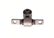 Lagerung, Lenker Hinterachse innen außen hinter der Achse MAXGEAR 72-5766