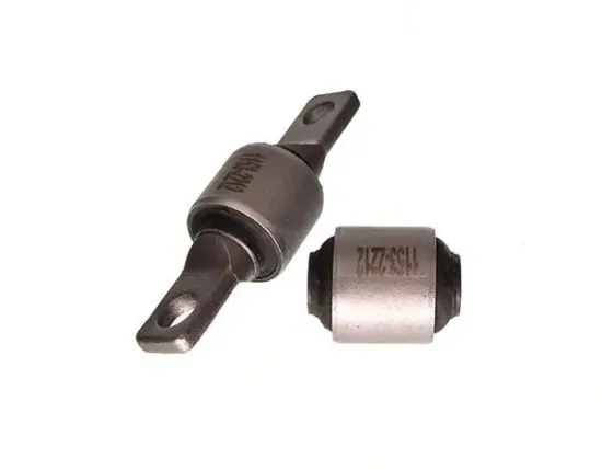 Lagerung, Lenker Hinterachse innen außen hinter der Achse MAXGEAR 72-5766 Bild Lagerung, Lenker Hinterachse innen außen hinter der Achse MAXGEAR 72-5766