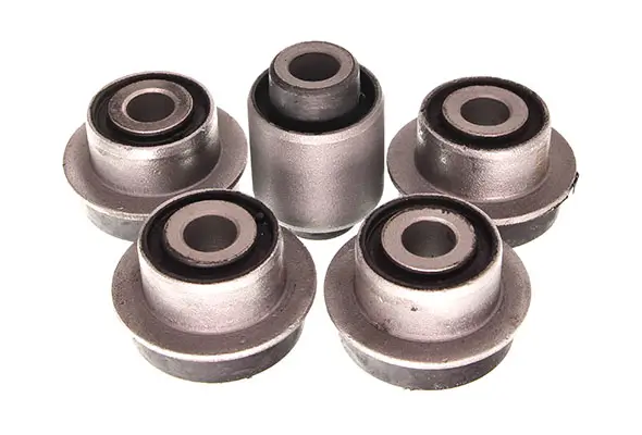 Lagerung, Lenker Hinterachse oben MAXGEAR 72-5768