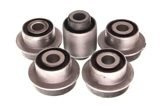 Lagerung, Lenker Hinterachse oben MAXGEAR 72-5768 Bild Lagerung, Lenker Hinterachse oben MAXGEAR 72-5768