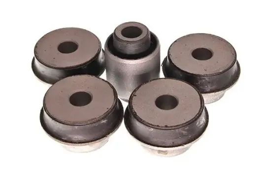 Lagerung, Lenker Hinterachse oben MAXGEAR 72-5768 Bild Lagerung, Lenker Hinterachse oben MAXGEAR 72-5768