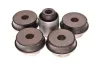 Lagerung, Lenker Hinterachse oben MAXGEAR 72-5768 Bild Lagerung, Lenker Hinterachse oben MAXGEAR 72-5768