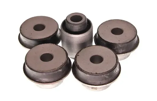 Lagerung, Lenker Hinterachse oben MAXGEAR 72-5768 Bild Lagerung, Lenker Hinterachse oben MAXGEAR 72-5768