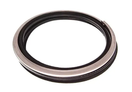 Reparatursatz, Achsschenkel MAXGEAR 72-5786 Bild Reparatursatz, Achsschenkel MAXGEAR 72-5786