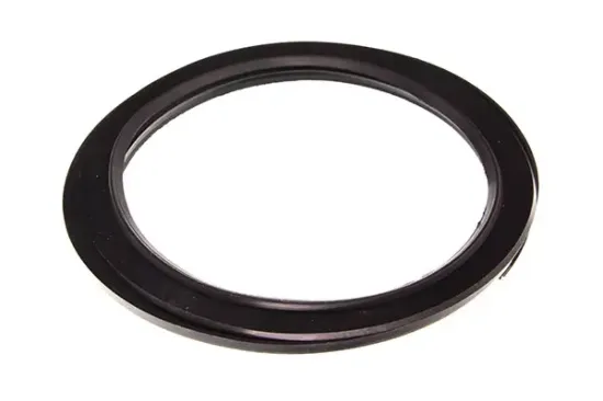 Reparatursatz, Achsschenkel MAXGEAR 72-5786 Bild Reparatursatz, Achsschenkel MAXGEAR 72-5786