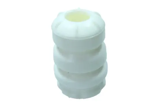 Anschlagpuffer, Federung Hinterachse MAXGEAR 72-5846 Bild Anschlagpuffer, Federung Hinterachse MAXGEAR 72-5846