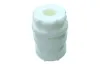 Anschlagpuffer, Federung Hinterachse MAXGEAR 72-5846 Bild Anschlagpuffer, Federung Hinterachse MAXGEAR 72-5846