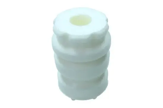 Anschlagpuffer, Federung Hinterachse MAXGEAR 72-5846 Bild Anschlagpuffer, Federung Hinterachse MAXGEAR 72-5846