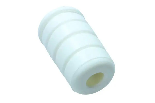 Anschlagpuffer, Federung Hinterachse MAXGEAR 72-5847