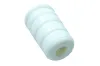 Anschlagpuffer, Federung Hinterachse MAXGEAR 72-5847