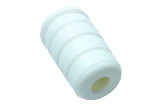 Anschlagpuffer, Federung Hinterachse MAXGEAR 72-5847 Bild Anschlagpuffer, Federung Hinterachse MAXGEAR 72-5847
