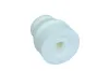 Anschlagpuffer, Federung Vorderachse MAXGEAR 72-5848 Bild Anschlagpuffer, Federung Vorderachse MAXGEAR 72-5848