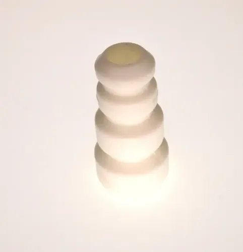 Anschlagpuffer, Federung Hinterachse MAXGEAR 72-5849 Bild Anschlagpuffer, Federung Hinterachse MAXGEAR 72-5849