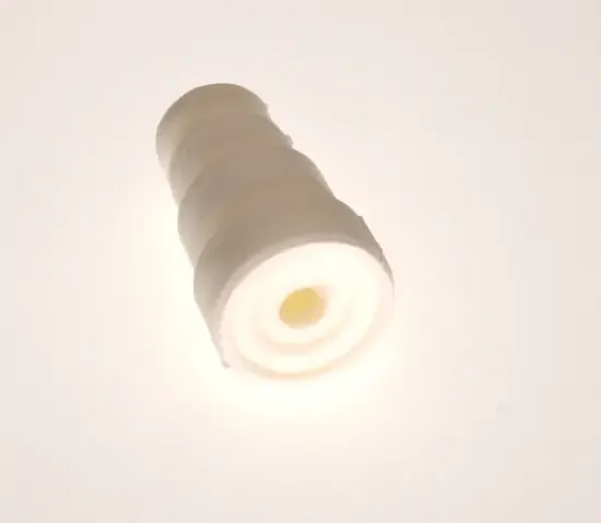 Anschlagpuffer, Federung Hinterachse MAXGEAR 72-5849 Bild Anschlagpuffer, Federung Hinterachse MAXGEAR 72-5849