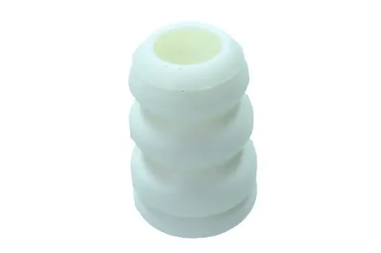 Anschlagpuffer, Federung Vorderachse MAXGEAR 72-5851 Bild Anschlagpuffer, Federung Vorderachse MAXGEAR 72-5851