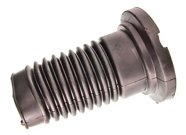 Schutzkappe/Faltenbalg, Stoßdämpfer Vorderachse MAXGEAR 72-5855