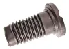 Schutzkappe/Faltenbalg, Sto&szlig;d&auml;mpfer Vorderachse MAXGEAR 72-5855