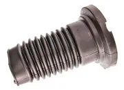 Schutzkappe/Faltenbalg, Stoßdämpfer Vorderachse MAXGEAR 72-5855