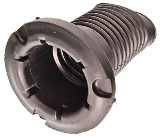 Schutzkappe/Faltenbalg, Stoßdämpfer Vorderachse MAXGEAR 72-5855 Bild Schutzkappe/Faltenbalg, Stoßdämpfer Vorderachse MAXGEAR 72-5855