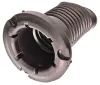 Schutzkappe/Faltenbalg, Stoßdämpfer Vorderachse MAXGEAR 72-5855 Bild Schutzkappe/Faltenbalg, Stoßdämpfer Vorderachse MAXGEAR 72-5855