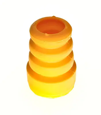 Anschlagpuffer, Federung Vorderachse MAXGEAR 72-5857