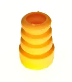 Anschlagpuffer, Federung Vorderachse MAXGEAR 72-5857