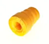 Anschlagpuffer, Federung Vorderachse MAXGEAR 72-5857 Bild Anschlagpuffer, Federung Vorderachse MAXGEAR 72-5857