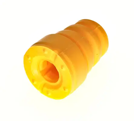 Anschlagpuffer, Federung Vorderachse MAXGEAR 72-5857 Bild Anschlagpuffer, Federung Vorderachse MAXGEAR 72-5857