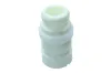 Anschlagpuffer, Federung Vorderachse MAXGEAR 72-5859