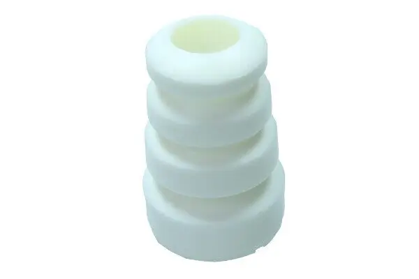 Anschlagpuffer, Federung Vorderachse MAXGEAR 72-5860