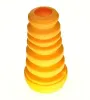 Anschlagpuffer, Federung Hinterachse links Hinterachse rechts MAXGEAR 72-5861