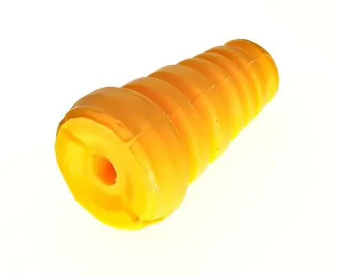 Anschlagpuffer, Federung Hinterachse links Hinterachse rechts MAXGEAR 72-5861 Bild Anschlagpuffer, Federung Hinterachse links Hinterachse rechts MAXGEAR 72-5861