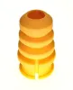 Anschlagpuffer, Federung Hinterachse MAXGEAR 72-5862 Bild Anschlagpuffer, Federung Hinterachse MAXGEAR 72-5862