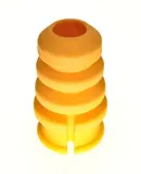 Anschlagpuffer, Federung Hinterachse MAXGEAR 72-5862