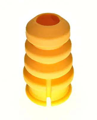 Anschlagpuffer, Federung Hinterachse MAXGEAR 72-5862 Bild Anschlagpuffer, Federung Hinterachse MAXGEAR 72-5862