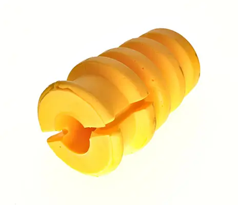 Anschlagpuffer, Federung Hinterachse MAXGEAR 72-5862 Bild Anschlagpuffer, Federung Hinterachse MAXGEAR 72-5862